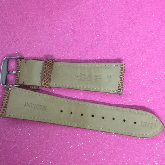 INVICTA - Picture 3 of 3